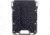 Dango Products M1 Maverick Wallet Jet Black