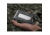 Dango Products M1 Maverick Wallet, 3in x 4.25in, Black Leather Back, Aluminum Construction, M1-JB