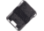 Dango Products M1 Maverick Wallet Jet Black