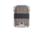 Dango Products M1 Maverick Wallet Spec-ops, Desert Sand - DGO-M1-OPS-DS