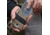 Dango Products M1 Maverick Wallet Spec-ops, Desert Sand - DGO-M1-OPS-DS