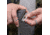 Dango Products M1 Maverick Wallet Spec-ops, Desert Sand - DGO-M1-OPS-DS