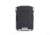 Dango Products M1 Maverick Wallet Spec-ops, Desert Sand - DGO-M1-OPS-DS