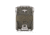 Dango Products M1 Maverick Wallet Spec-ops, Od Green - DGO-M1-OPS-OD