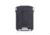 Dango Products M1 Maverick Wallet Spec-ops, Od Green - DGO-M1-OPS-OD