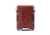 Dango Products M1 MAVERICKTM BIFOLD WALLET - 4 POCKET BIFOLD LEATHER, DGO-M1-WB-BF