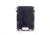 Dango Products M1 MAVERICKTM WALLET - SINGLE POCKET LEATHER, sku-46861035700308