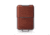 Dango Products MAGSAFE WALLET, DGO-MAGSAFE-WALLET-JB-JB