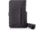 Dango Products P 02 Pioneer Travel Wallet, P02-DTEX-JB