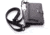 Dango Products P 02 Pioneer Travel Wallet, P02-DTEX-JB
