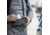 Dango Products P 02 Pioneer Travel Wallet, P02-DTEX-JB