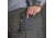 Dango Products P 02 Pioneer Travel Wallet, P02-DTEX-JB