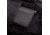 Dango Products P 02 Pioneer Travel Wallet, P02-DTEX-JB