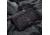 Dango Products P 02 Pioneer Travel Wallet, P02-DTEX-JB