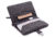 Dango Products P 02 Pioneer Travel Wallet, P02-DTEX-JB