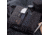 Dango Products P 02 Pioneer Travel Wallet, P02-DTEX-JB
