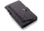 Dango Products P 02 Pioneer Travel Wallet, P02-DTEX-JB