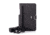 Dango Products P 02 Pioneer Travel Wallet, P02-DTEX-JB