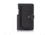 Dango Products P02 PIONEERTM TRAVEL WALLET, DGO-P02-DTEX-JB