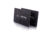 Dango Products RFID SECURED CARD 2 PACK, DGO-RFID-CARD