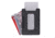 Dango Products S1 Stealth Wallet - DGO-S1-JB
