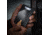 Dango Products S1 Stealth Wallet - DGO-S1-JB