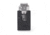 Dango Products S1 Stealth Wallet - DGO-S1-JB