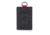 Dango Products S1 Stealth Wallet - DGO-S1-JB