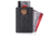 Dango Products S1 Stealth Wallet - DGO-S1-JB