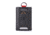 Dango Products S1 Stealth Wallet - DGO-S1-JB