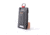 Dango Products S1 Stealth Wallet - DGO-S1-JB