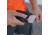 Dango Products S1 Stealth Wallet - DGO-S1-JB