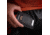 Dango Products S1 Stealth Wallet - DGO-S1-JB