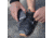 Dango Products S1 Stealth Wallet - DGO-S1-JB