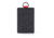 Dango Products S1 Stealth Wallet - DGO-S1-JB