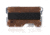Dango Products T01 Tactical Wallets, Brown, DGO-TAC-RH