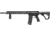 Daniel Defense M4 Carbine V7Pro Rattlecan Semi-Auto Rifle, 223 Rem/5.56 NATO, 18in Barrel