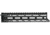 Daniel Defense 10in MFR XL Rail Systems w/ M-LOK attachments, Black 01-107-08198