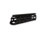 Daniel Defense 10in MFR XL Rail Systems w/ M-LOK attachments, Black, 01-107-08198