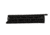 Daniel Defense 10in MFR XL Rail Systems w/ M-LOK attachments, Black, 01-107-08198