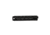 Daniel Defense 10in MFR XL Rail Systems w/ M-LOK attachments, Black, 01-107-08198