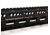 Daniel Defense 10in MFR XL Rail Systems w/ M-LOK attachments, Black, 01-107-08198