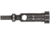 Daniel Defense 6.8mm SPC Bolt Assembly, Black 04-013-20032