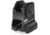 Daniel Defense A1-5 Fixed Rear Sight DD-11002