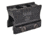 Daniel Defense Aimpoint Tall Micro Mount One-Piece DD-15003