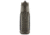 Daniel Defense AR-15 Furniture Kit M-Lok Mil-Spec MSP, Brown, 2808812065011