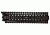 Daniel Defense AR-15 Lite Rail 10.0 Mid-Length Extended Mil-Spec DD-2007