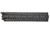 Daniel Defense AR-15 Lite Rail 12.0 Rifle Mil-Spec DD-2006