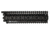 Daniel Defense AR-15 Lite Rail 9.0 Mid-Length Carbine Mil-Spec DD-2004