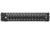 Daniel Defense AR-15 Lite Rail III 12 Inch Rifle Length